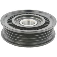 Rolka napinacza FORD USA EXPLORER 2010 2011 2012 2013 2014 2015
