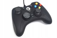 Pad przewodowy Nacon GC-100XF
