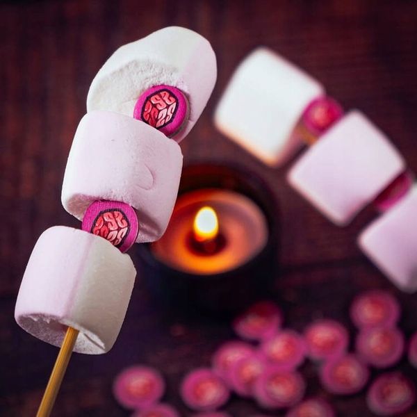 Muduko Gra o MÓZG Taktyczna gra karciana zdjęcie 6