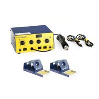 product-compare-61142681