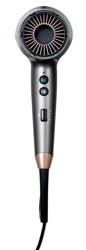 Suszarka do włosów REMINGTON D6077 One Dry & Style na Arena.pl