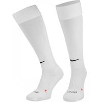 Getry Nike Classic II Cush Over-the-Calf SX5728-100 46-50