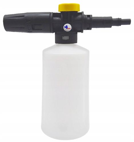 PIANOWNICA 8,9mm 700ml na Arena.pl