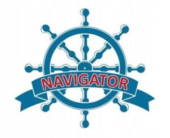 Navigator Witamina D3 10000 IU + Wit. K2 MK-7 200 90 kaps. Mocne kości na Arena.pl