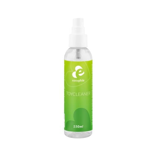 easyglide - toy cleaner 150 ml na Arena.pl