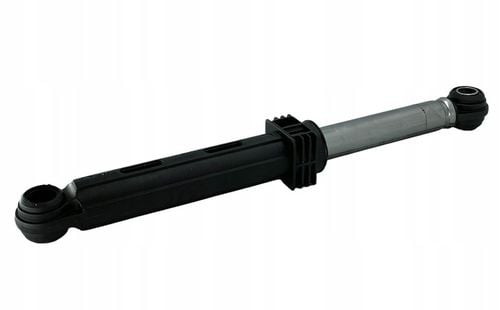 2X AMORTYZATOR pralki SAMSUNG WF60F4E WF70F5E na Arena.pl