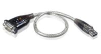 Aten USB to serial adapter (RS232)