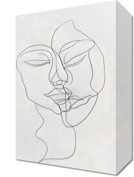 Obraz 20x30cm Zwiewność Bytu zdjęcie 1