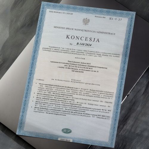 Wyposażenie do apteczki norma DIN 13157 PLUS materiały opatrunkowe STERYLNE na Arena.pl