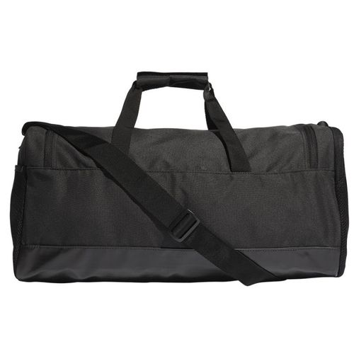 Torba adidas Essentials Training Duffel Bag S HT4749 czarny na Arena.pl