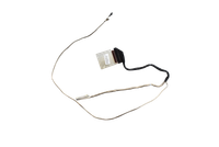 Dell Latitude 3000 3560 3570 450.05907.0011 450.05907.0001