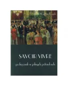 Savoir vivre. Podręcznik w pilnych potrzebach