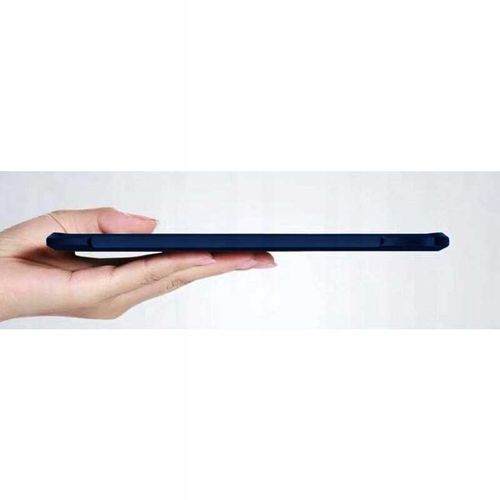 Spacecase Beetle Realme 7I / Narzo 30A Niebieski na Arena.pl