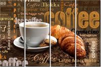 product-compare-58699047