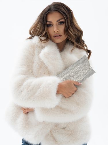 kopertówka ptn xs102-8733 silver na Arena.pl