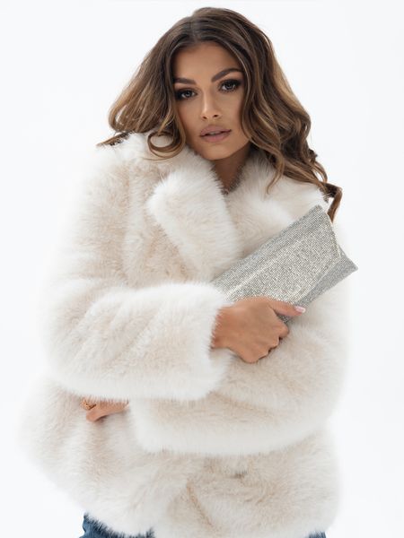 kopertówka ptn xs102-8733 silver zdjęcie 2