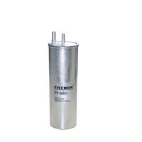 FILTR PALIWA DO VW Caravelle T5 2003 2004 2005 2006 2007 2008 2009