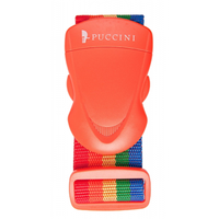 product-compare-46862321