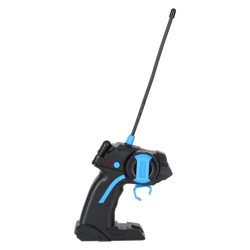 DLA DZIECI TERENOWY  STEROWANY SAMOCHÓD na Arena.pl