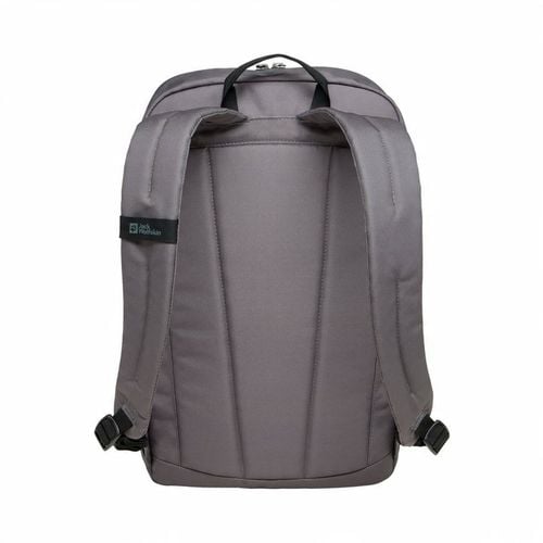 Plecak miejski Jack Wolfskin TAUBENBERG 20L na Arena.pl