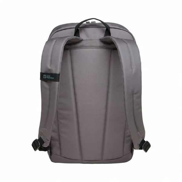 Plecak miejski Jack Wolfskin TAUBENBERG 20L zdjęcie 1