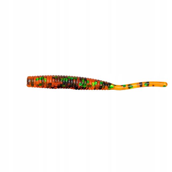 JMC ADVENTURE RATTAIL 50MM 0.4G zdjęcie 1