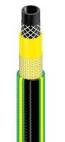 product-compare-63672910