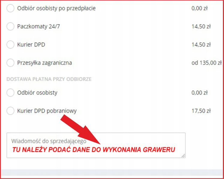 KARAFKA na Rocznicę Ślubu Jubileusz URODZINY zdjęcie 16