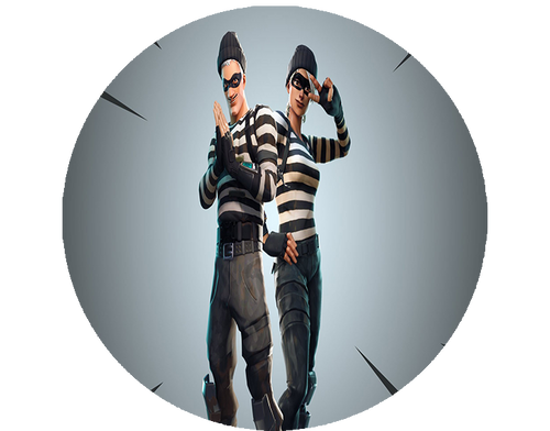 Podkładka pod myszkę Fortnite na Arena.pl