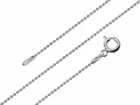 product-compare-56623558