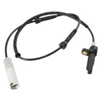 CZUJNIK ABS TYŁ BMW 5 E39 1995 1996 1997 1998 1999 2000 2001 2002 2003