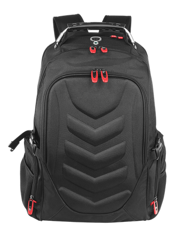 Plecak na laptop 170703401 na Arena.pl