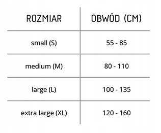 SENI ACTIVE NORMAL XL MAJTKI CHŁONNE DLA DOROSŁYCH 10 SZT. na Arena.pl