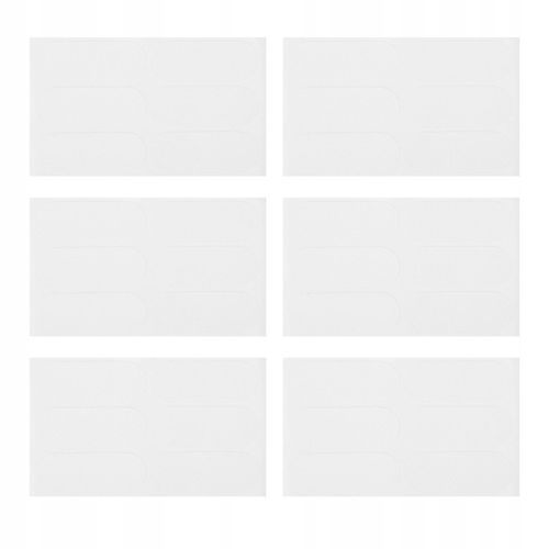 60 SZT KOREKTORY ESTETYCZNE NA ODSTAJĄCE USZY na Arena.pl