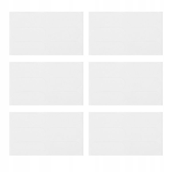 60 SZT KOREKTORY ESTETYCZNE NA ODSTAJĄCE USZY zdjęcie 8