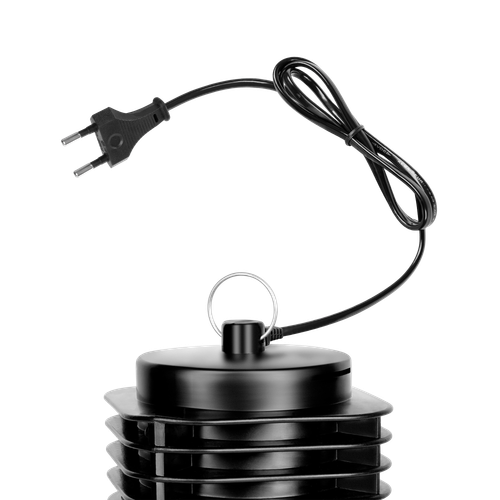 Lampa owadobójcza Teesa na Arena.pl