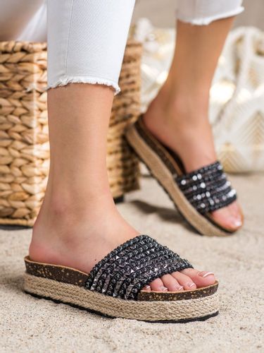 Converse M7650 r.41 na Arena.pl