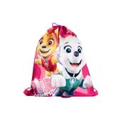 WOREK SZKOLNY NA BUTY KAPCIE WF DO PRZEDSZKOLA PSI PATROL SKYE EVEREST