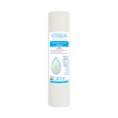 FITaqua AC-PP-10-05 Filtr polipropylenowy 5 mikronów 10 cali