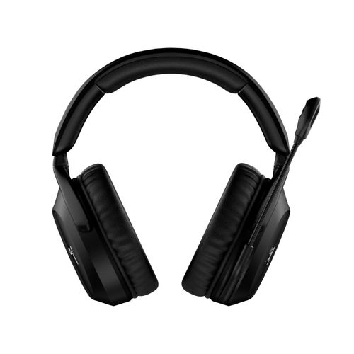 Słuchawki bezprzewodowe nauszne HyperX Cloud Stinger 2 na Arena.pl