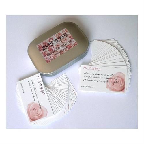 gra erotyczna dla dorosłych dla par kochankowie na Arena.pl