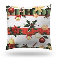 product-compare-61338026