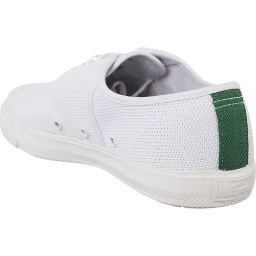 Lacoste RENE 117 2 001 na Arena.pl