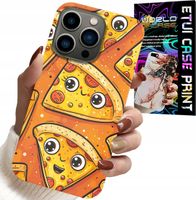 product-compare-60462184