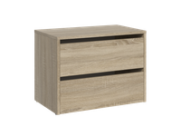 Szafka na obuwie MODO 1 SONOMA