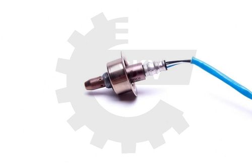Sonda lambda do NISSAN NOTE 2013 2014 2015 2016 na Arena.pl