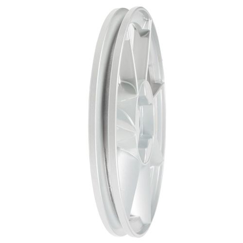 KOŁO PASOWE POMPY CEDRUS KOMPRESOR CEDKM100 570183 na Arena.pl