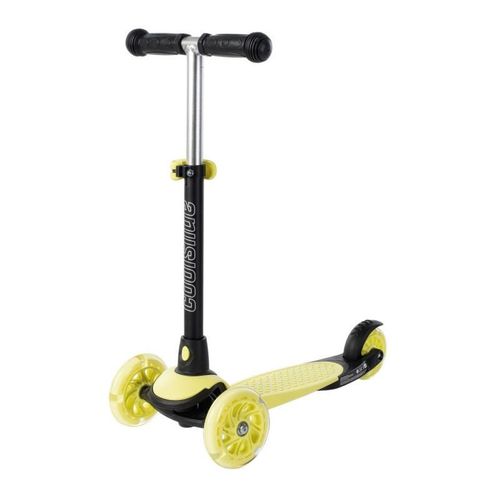 Hulajnoga Coolslide Muffin Jr 92800398227 N/A na Arena.pl