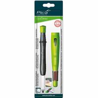 Ołówek mechaniczny Pica Stolarstwo