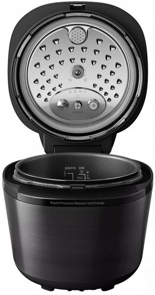 Multicooker PHILIPS HD2151/40 zdjęcie 13